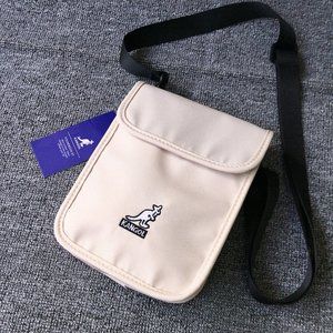 Kangol small bag